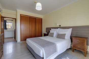 Villas Barrocal