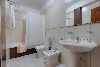Villas Barrocal