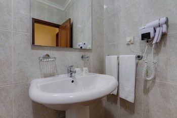 Villas Barrocal