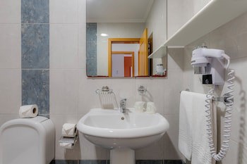 Villas Barrocal