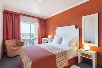 Villas Barrocal