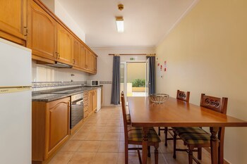 Villas Barrocal