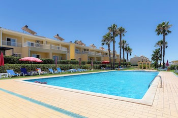 Villas Barrocal