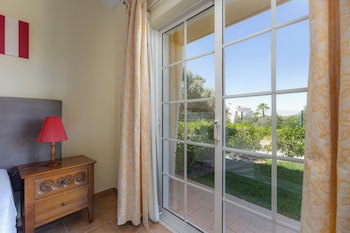 Villas Barrocal