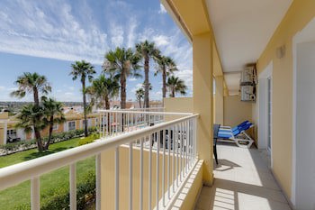 Villas Barrocal