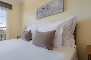 Villas Barrocal