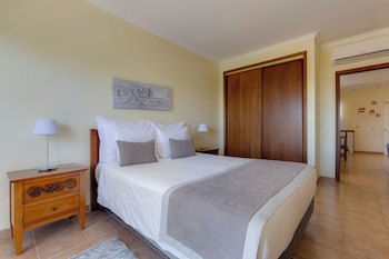 Villas Barrocal