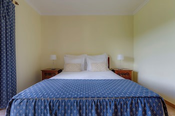 Villas Barrocal