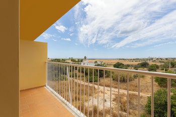 Villas Barrocal