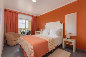 Villas Barrocal