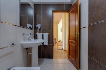 Villas Barrocal