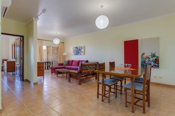 Villas Barrocal