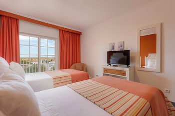 Villas Barrocal