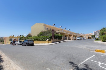 Villas Barrocal
