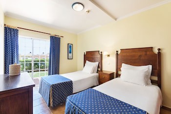 Villas Barrocal