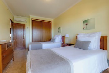 Villas Barrocal