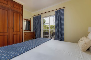 Villas Barrocal
