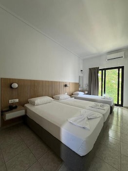 Catherine Hotel galeri fotoğrafı