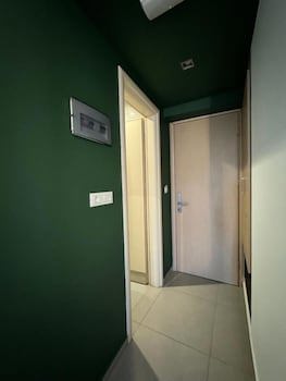 Catherine Hotel galeri fotoğrafı