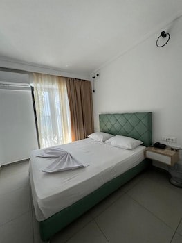 Catherine Hotel galeri fotoğrafı