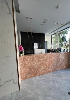 Catherine Hotel galeri fotoğrafı