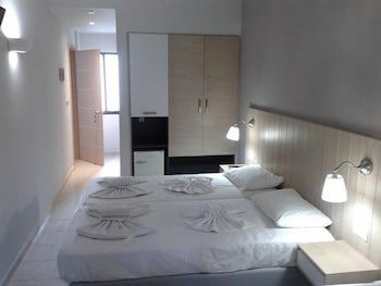Catherine Hotel galeri fotoğrafı