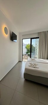 Catherine Hotel galeri fotoğrafı