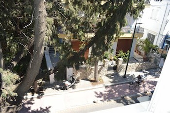Catherine Hotel galeri fotoğrafı