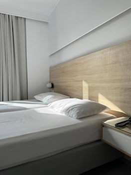 Catherine Hotel galeri fotoğrafı