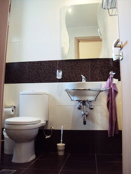 Catherine Hotel galeri fotoğrafı