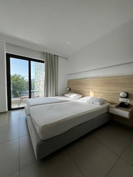 Catherine Hotel galeri fotoğrafı
