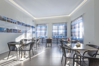 Hotel Sonia galeri fotoğrafı