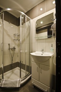 Hotel Sonia galeri fotoğrafı