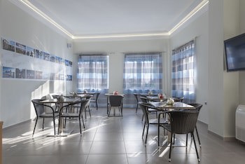 Hotel Sonia fotoğrafı