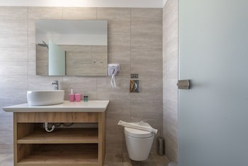 Hotel Sonia galeri fotoğrafı