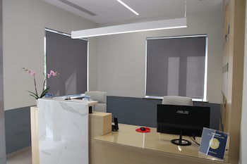 Hotel Sonia galeri fotoğrafı