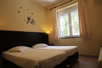 Hotel Sonia galeri fotoğrafı