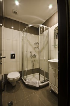 Hotel Sonia galeri fotoğrafı