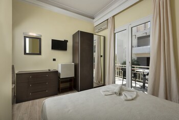 Hotel Sonia galeri fotoğrafı