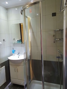 Hotel Sonia galeri fotoğrafı