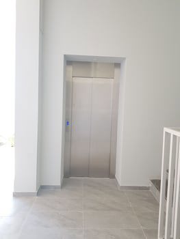 Hotel Sonia galeri fotoğrafı