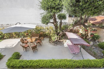 Hotel Sonia galeri fotoğrafı