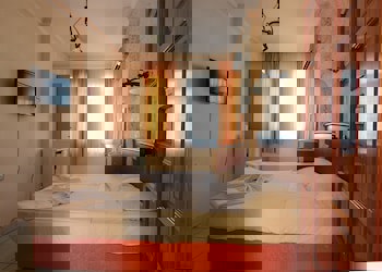 Baronessa Apart Hotel