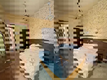 Baronessa Apart Hotel