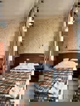 Baronessa Apart Hotel