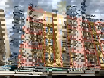 Baronessa Apart Hotel