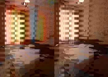 Baronessa Apart Hotel