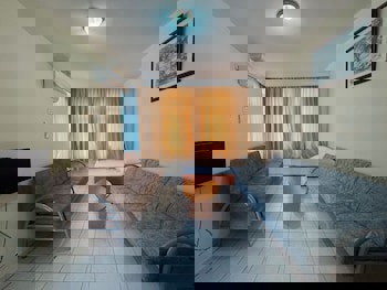 Baronessa Apart Hotel