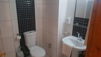 Baronessa Apart Hotel