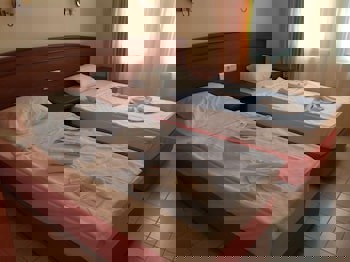 Baronessa Apart Hotel